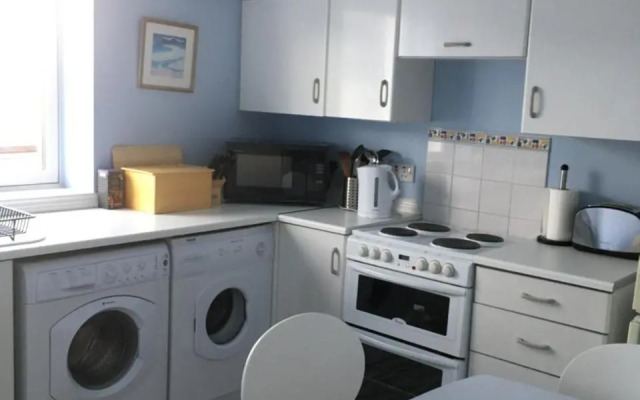 1/5 Lismore House