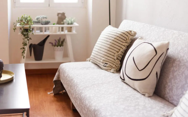 Calypso Apartment by Konnect, Corfu Old Town