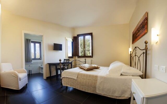 Arucimeli Resort