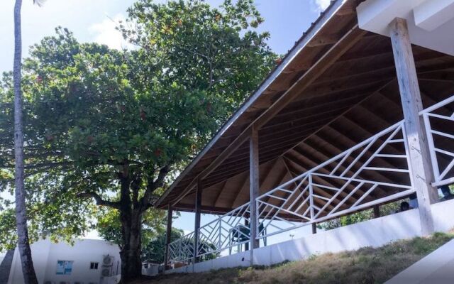Samana Suites Hotel