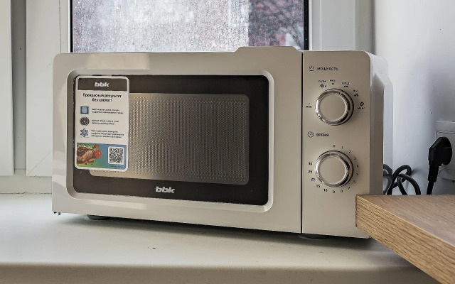 Апартаменты на улице Звездинка 3