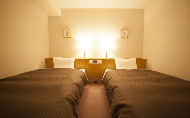 Hotel Morschein