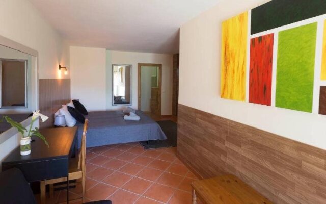 Dream Lagos B&B-Lagos 4U