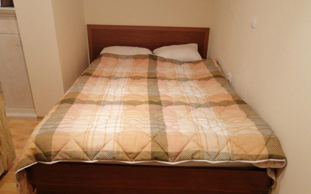 Apartment Viki Pamporovo