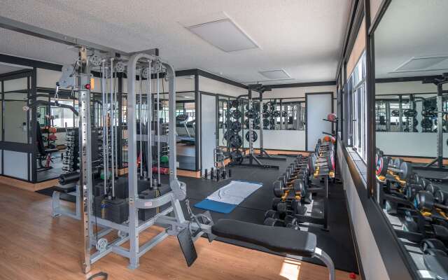 Scenic Hotel Southern Cross