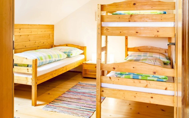 Baby-/Kinderhof Aicherbauer