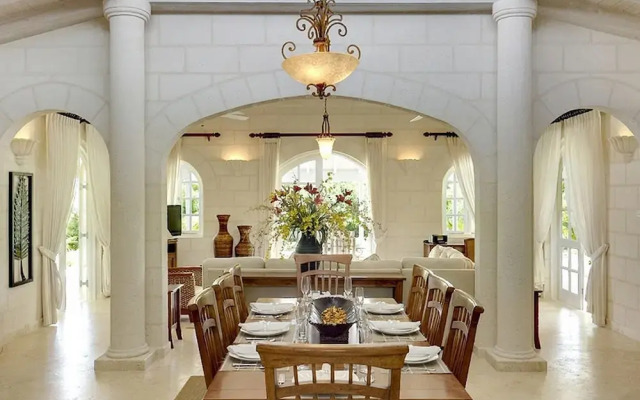 Palm Ridge 2A