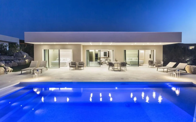 Hotel Li Finistreddi