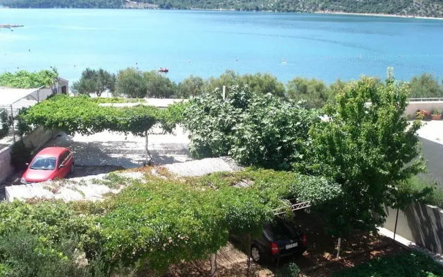 Anđelka - 50 m From Beach - A3