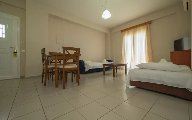 Panorama Resort