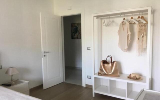 The Place Piazza Lauro