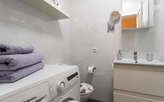 Orlando 29 - Two Bed