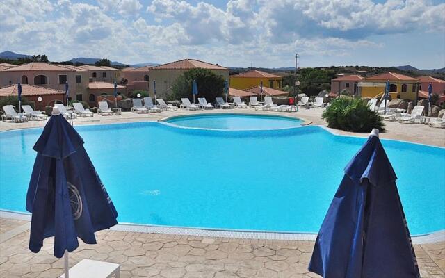 Hotel Mirice Hotel Club
