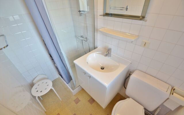 Labry & Co - ARAVIS Holidays