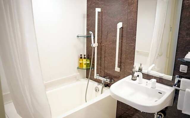 Welina Hotel Shinsaibashi - Vacation STAY 05263v