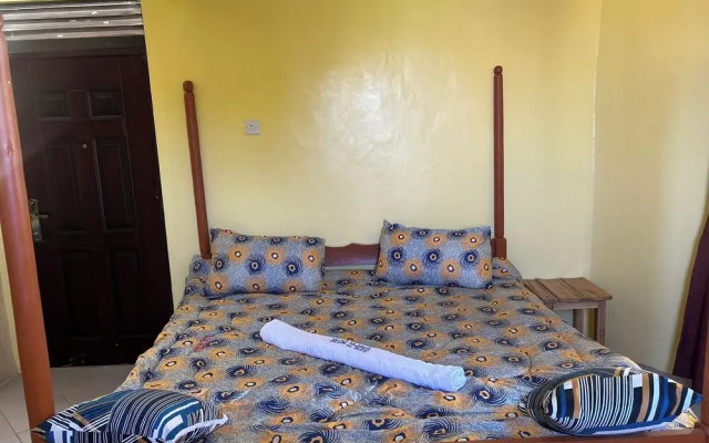 020-22Airbnbs