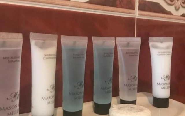 The Penruddocke Arms