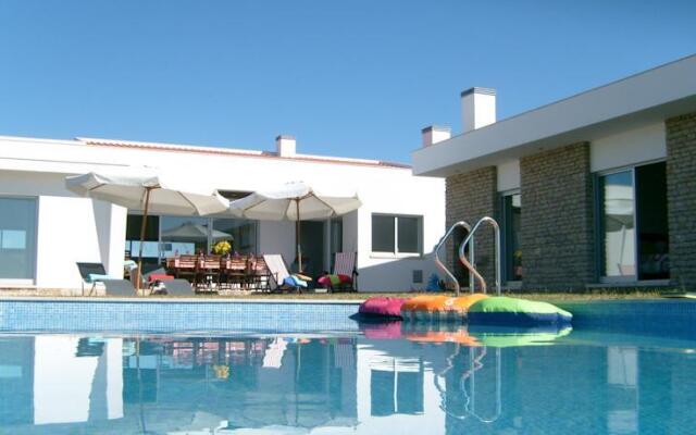 Casa da Vagem