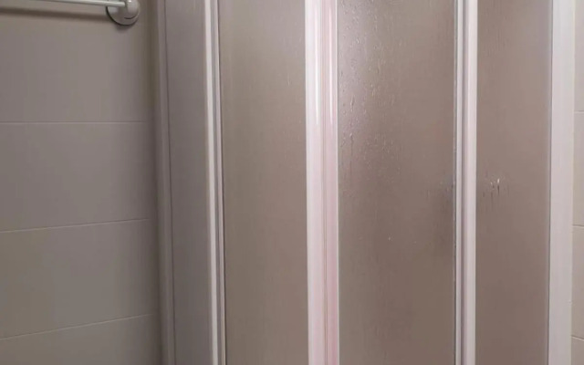 Apartamentos Hemar Granada