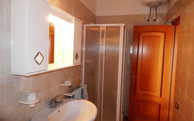 AffittaSardegna - Lantana Apartments