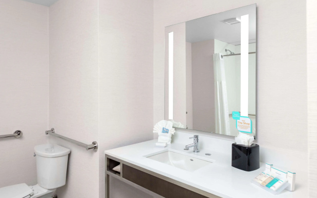 Hilton Garden Inn Denver/Thornton