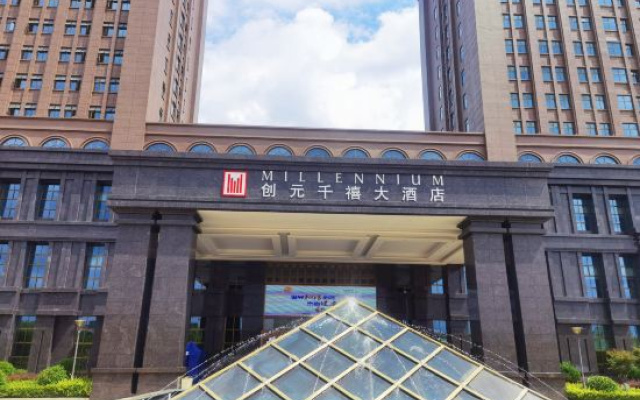 hotelImage
