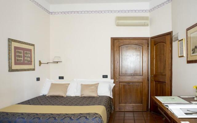 B&B Le Cannelle Fiesole