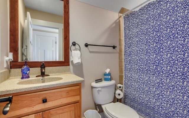 18616 Leander - 4 Br Home