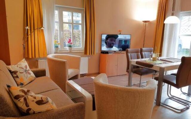 Feriendomizil-Goethestr-App-06