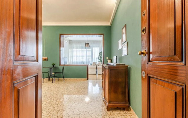 Frank s House Apartment - Li-e625-atti37e5