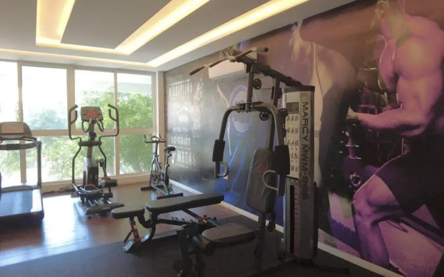 LOFT 33 Playa del Carmen
