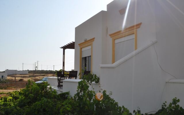 Dream Holiday Homes