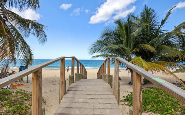 Otium Rentals Cozy Escape at Casa Elena