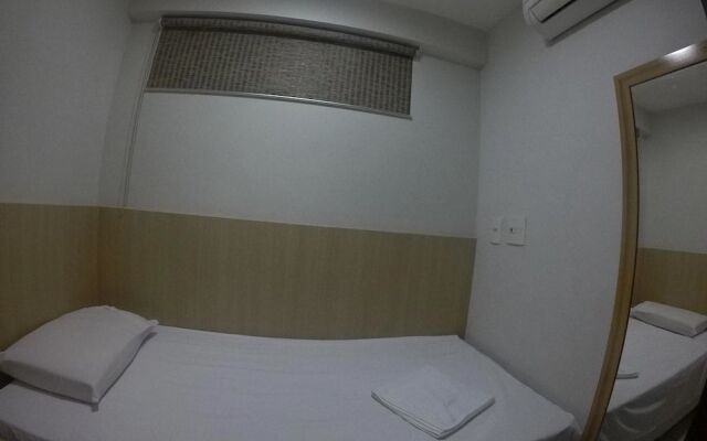 Beach Class Residence by SOLEMAR