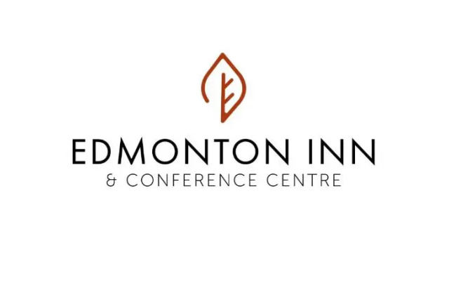 Ramada Edmonton Hotel & Conference Centre