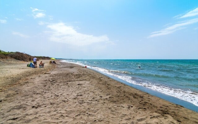 Podere Del Gesso