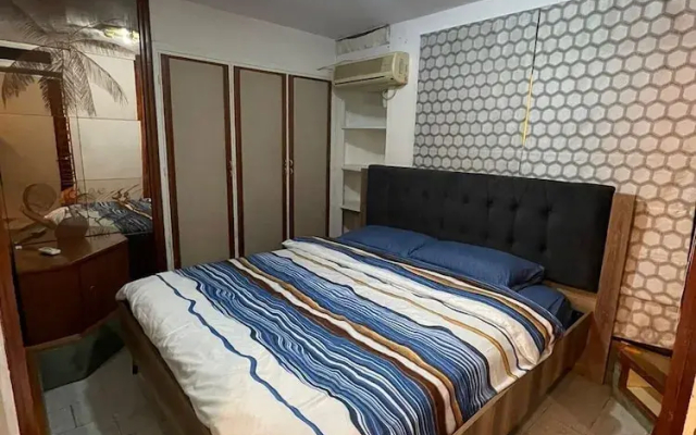 Remarkable 2-bed Chalet in Kaslik