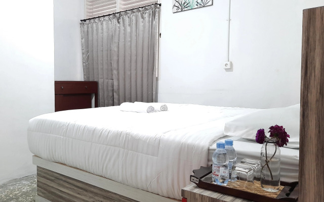 Roemah Proklamasi Syariah