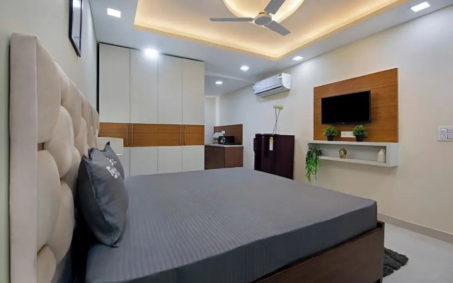 Living Homes - Tiaki