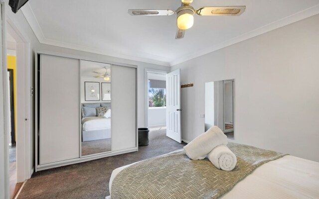 Frog Hill House - Your Innkeeper Mudgee