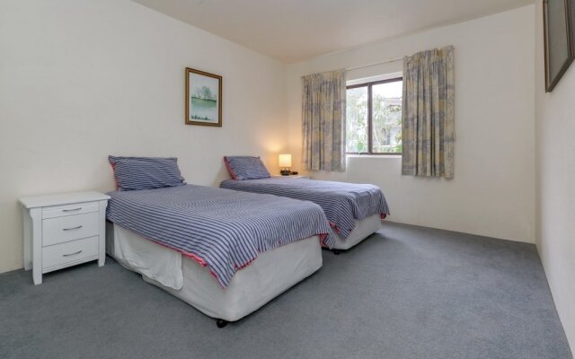 Radburn, Unit 3, 17 Ondine Close