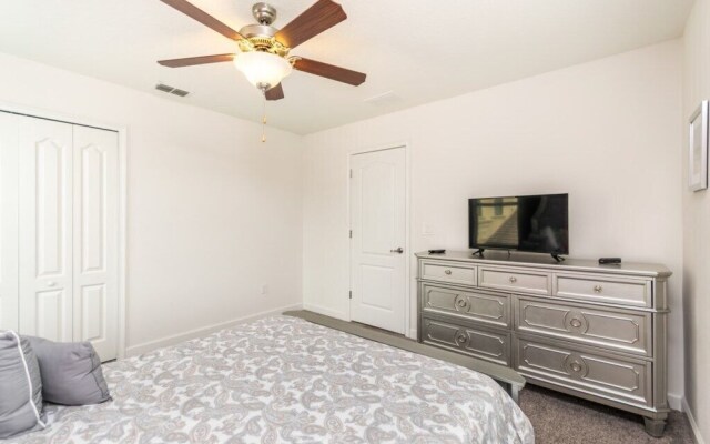 140mvd 9 Bedroom Villa