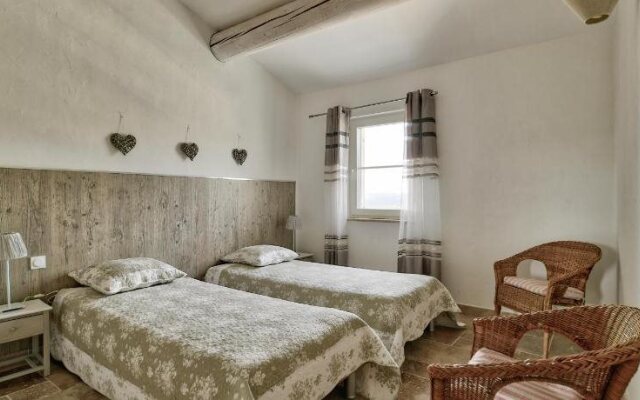 B&B - Les Grenadiers de Saint Sat