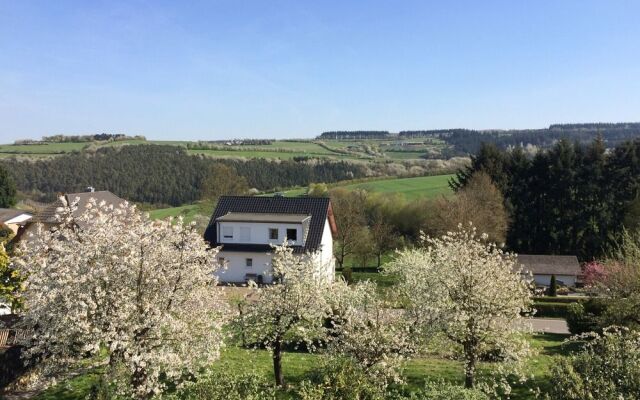 Gasthaus Weingut Stahl