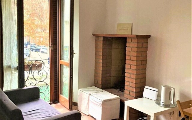 Bright Flat Navigli - Sforza 47