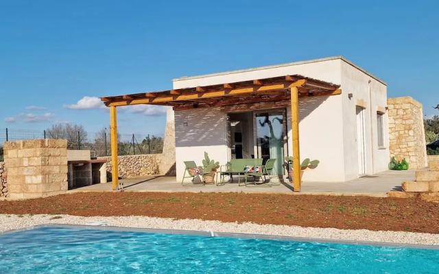 Tenuta Alle Macchie Swimming Pool 4 Guests two Bedrooms