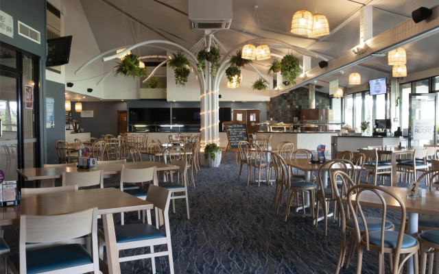 Club Wyndham Mission Beach