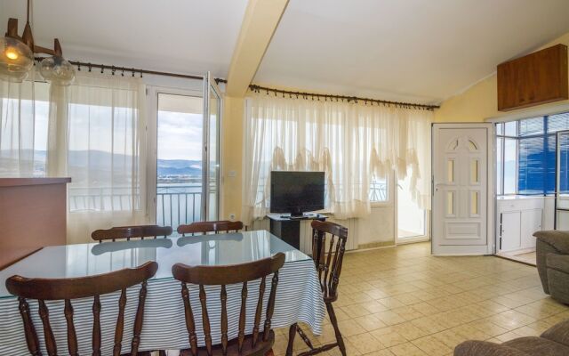 Apartments Kulic