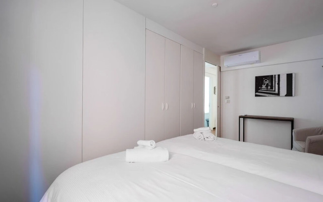 Lo Scrigno di Vicolo Mandria