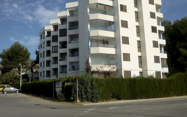 RealRent Tres Carabelas